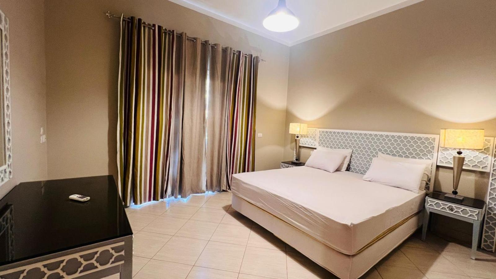 Dream Royal Residence 6th of October City ห้อง รูปภาพ